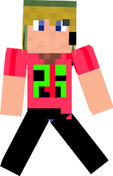 gui_hgs157