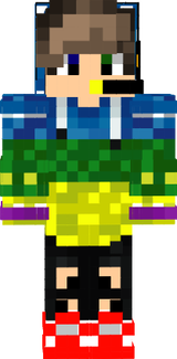 JandriChillo1270:v