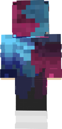 Preview of texture: dfdfdsgdb
