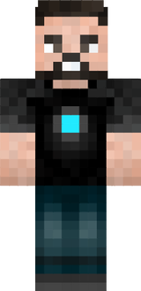 Tony Stark