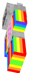 nyancat