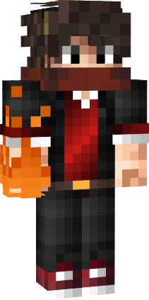 Preview of texture: Hello