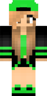 Rhianna_Nick
