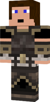 Fata
