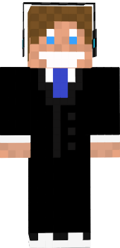 Preview of texture: Yea