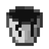 ick_bucket
