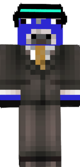 cainman22