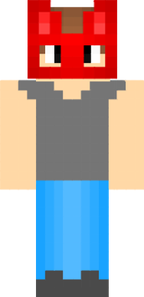 The FNAF 4 Older Brother