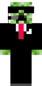 ghdsa