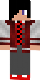 Superman_Dark