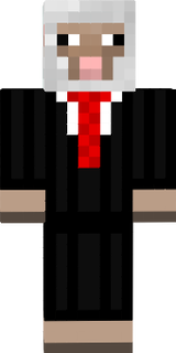 sheeper