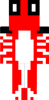 julio1