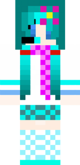 小七