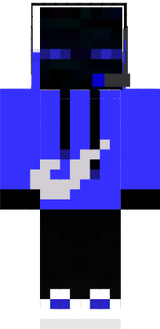 ACE