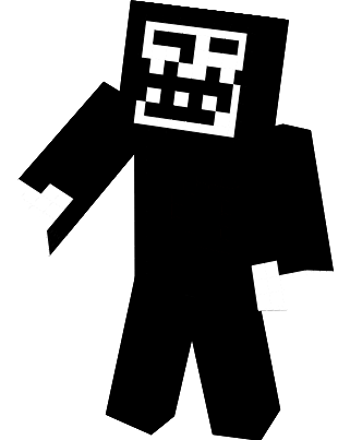 Preview of texture: DadoTheTroll Thief