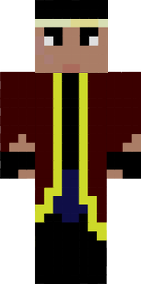 vittorio