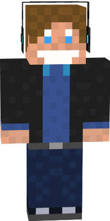 Preview of texture: Yea