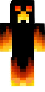 sdsad