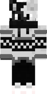 MagicMarck17