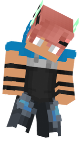jason