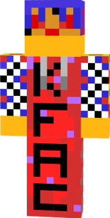 skin kfaction