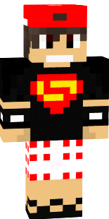 Preview of texture: blitzs2
