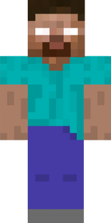 herobraim