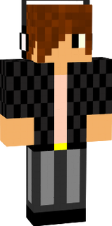 Yasya3
