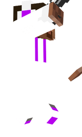 новый
