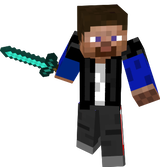 johnathan