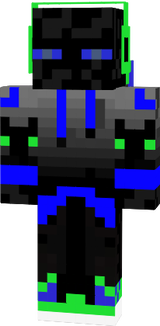 loh
