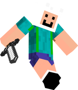 fin bo