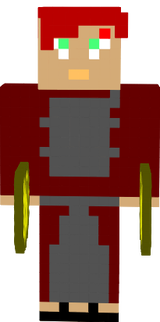 Гаара