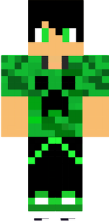 jerry