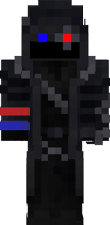 Njg