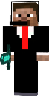 Op