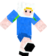 A bao