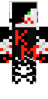 Ninja dark 2