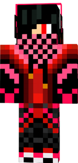 char
