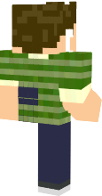 HAI