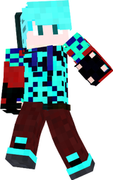 Feenex.