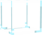 ClearGlass