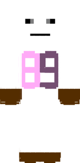 Massetro