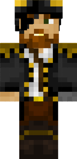 _Susud_