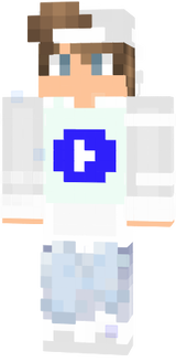 Ewan 