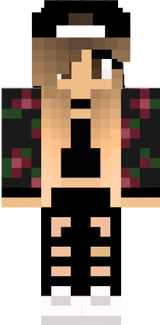 caju