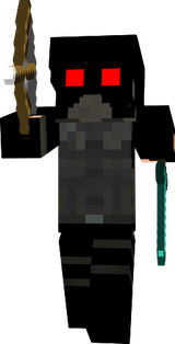 Hunk_Extreme