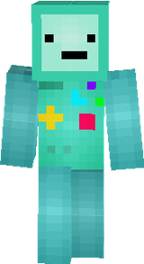 bmo