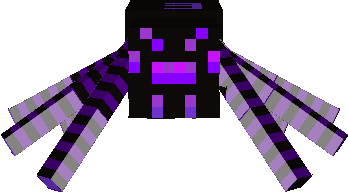 Preview of texture: ооооооооо
