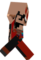 cry